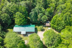 5717 Polar Bear Ln, , Eagle River,  WI 54521 United States