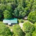 5717 Polar Bear Ln, , Eagle River,  WI 54521 United States