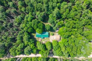 5717 Polar Bear Ln, , Eagle River,  WI 54521 United States