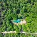 5717 Polar Bear Ln, , Eagle River,  WI 54521 United States