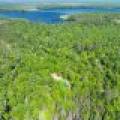 5717 Polar Bear Ln, , Eagle River,  WI 54521 United States