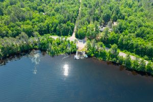 5717 Polar Bear Ln, , Eagle River,  WI 54521 United States