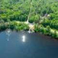 5717 Polar Bear Ln, , Eagle River,  WI 54521 United States