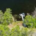 5717 Polar Bear Ln, , Eagle River,  WI 54521 United States