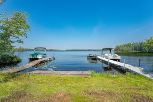 5717 Polar Bear Ln, , Eagle River,  WI 54521 United States