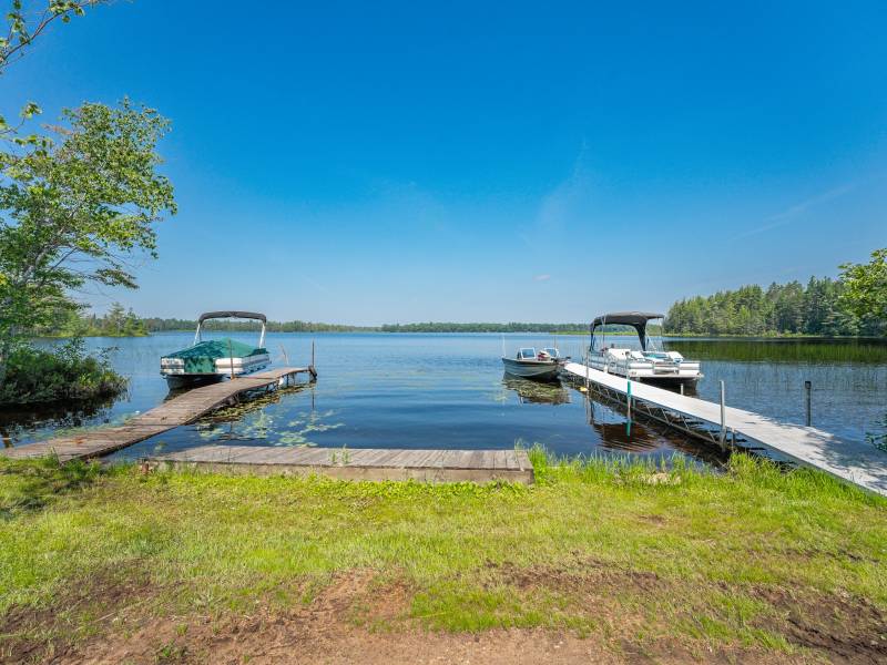 5717 Polar Bear Ln, , Eagle River,  WI 54521 United States
