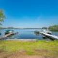 5717 Polar Bear Ln, , Eagle River,  WI 54521 United States