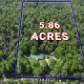 5717 Polar Bear Ln, , Eagle River,  WI 54521 United States