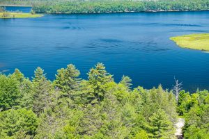 5717 Polar Bear Ln, , Eagle River,  WI 54521 United States