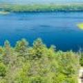 5717 Polar Bear Ln, , Eagle River,  WI 54521 United States