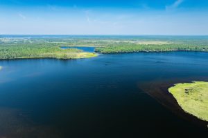 5717 Polar Bear Ln, , Eagle River,  WI 54521 United States