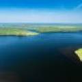 5717 Polar Bear Ln, , Eagle River,  WI 54521 United States