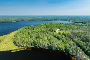 5717 Polar Bear Ln, , Eagle River,  WI 54521 United States