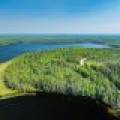 5717 Polar Bear Ln, , Eagle River,  WI 54521 United States