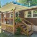5717 Polar Bear Ln, , Eagle River,  WI 54521 United States