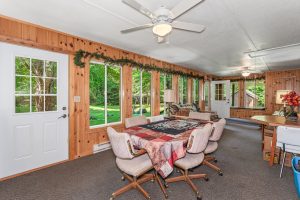 5717 Polar Bear Ln, , Eagle River,  WI 54521 United States