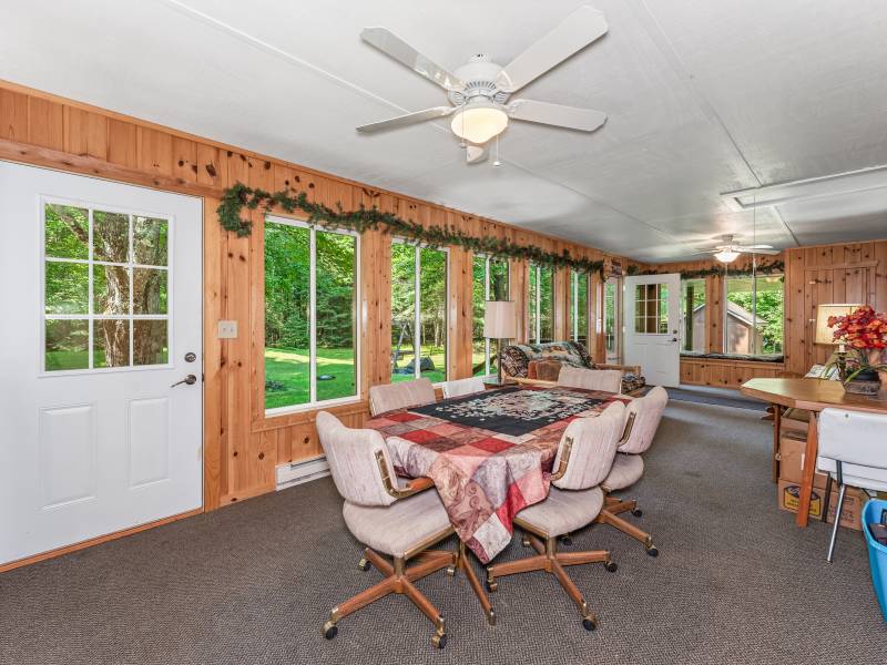 5717 Polar Bear Ln, , Eagle River,  WI 54521 United States
