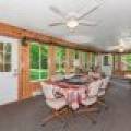 5717 Polar Bear Ln, , Eagle River,  WI 54521 United States