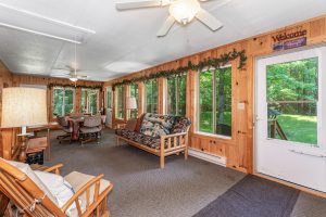 5717 Polar Bear Ln, , Eagle River,  WI 54521 United States