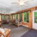 5717 Polar Bear Ln, , Eagle River,  WI 54521 United States