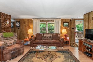 5717 Polar Bear Ln, , Eagle River,  WI 54521 United States