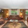 5717 Polar Bear Ln, , Eagle River,  WI 54521 United States