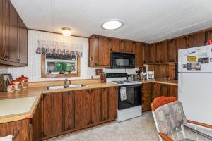 5717 Polar Bear Ln, , Eagle River,  WI 54521 United States