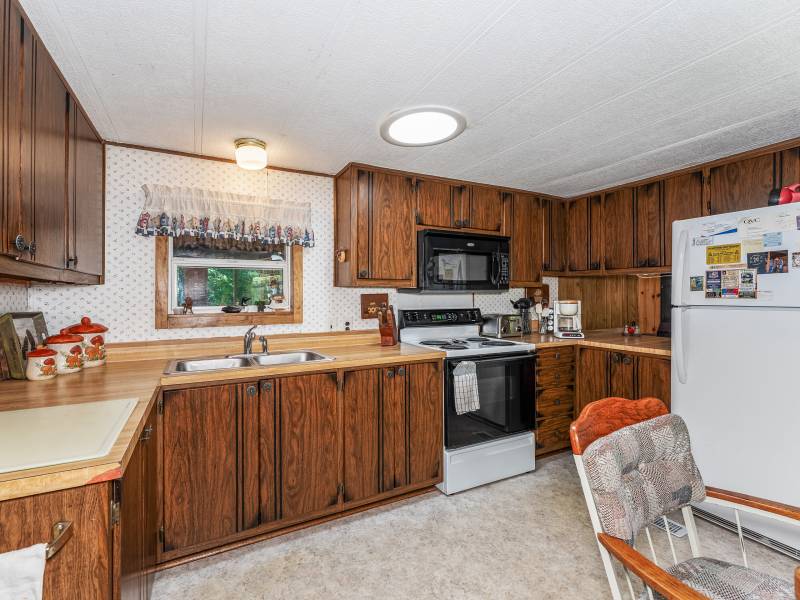 5717 Polar Bear Ln, , Eagle River,  WI 54521 United States