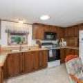 5717 Polar Bear Ln, , Eagle River,  WI 54521 United States