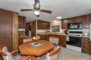 5717 Polar Bear Ln, , Eagle River,  WI 54521 United States