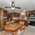 5717 Polar Bear Ln, , Eagle River,  WI 54521 United States