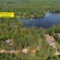 6029 E Shore Dr, , Newbold,  WI 54501 United States