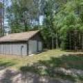 6029 E Shore Dr, , Newbold,  WI 54501 United States