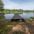 6029 E Shore Dr, , Newbold,  WI 54501 United States
