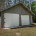 6029 E Shore Dr, , Newbold,  WI 54501 United States
