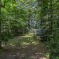 6029 E Shore Dr, , Newbold,  WI 54501 United States