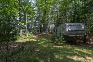 6029 E Shore Dr, , Newbold,  WI 54501 United States