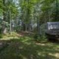 6029 E Shore Dr, , Newbold,  WI 54501 United States