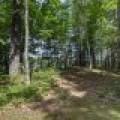 6029 E Shore Dr, , Newbold,  WI 54501 United States