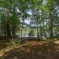 6029 E Shore Dr, , Newbold,  WI 54501 United States