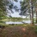 6029 E Shore Dr, , Newbold,  WI 54501 United States