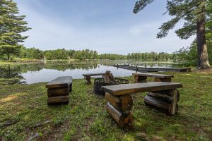 6029 E Shore Dr, , Newbold,  WI 54501 United States