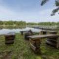 6029 E Shore Dr, , Newbold,  WI 54501 United States