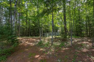 6029 E Shore Dr, , Newbold,  WI 54501 United States