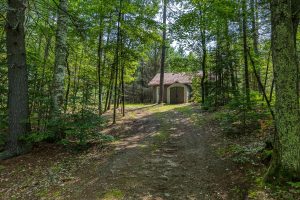6029 E Shore Dr, , Newbold,  WI 54501 United States