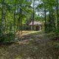 6029 E Shore Dr, , Newbold,  WI 54501 United States