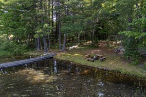 6029 E Shore Dr, , Newbold,  WI 54501 United States