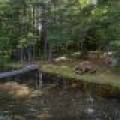 6029 E Shore Dr, , Newbold,  WI 54501 United States
