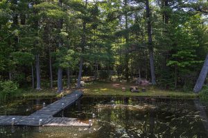 6029 E Shore Dr, , Newbold,  WI 54501 United States