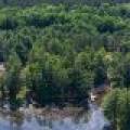 6029 E Shore Dr, , Newbold,  WI 54501 United States